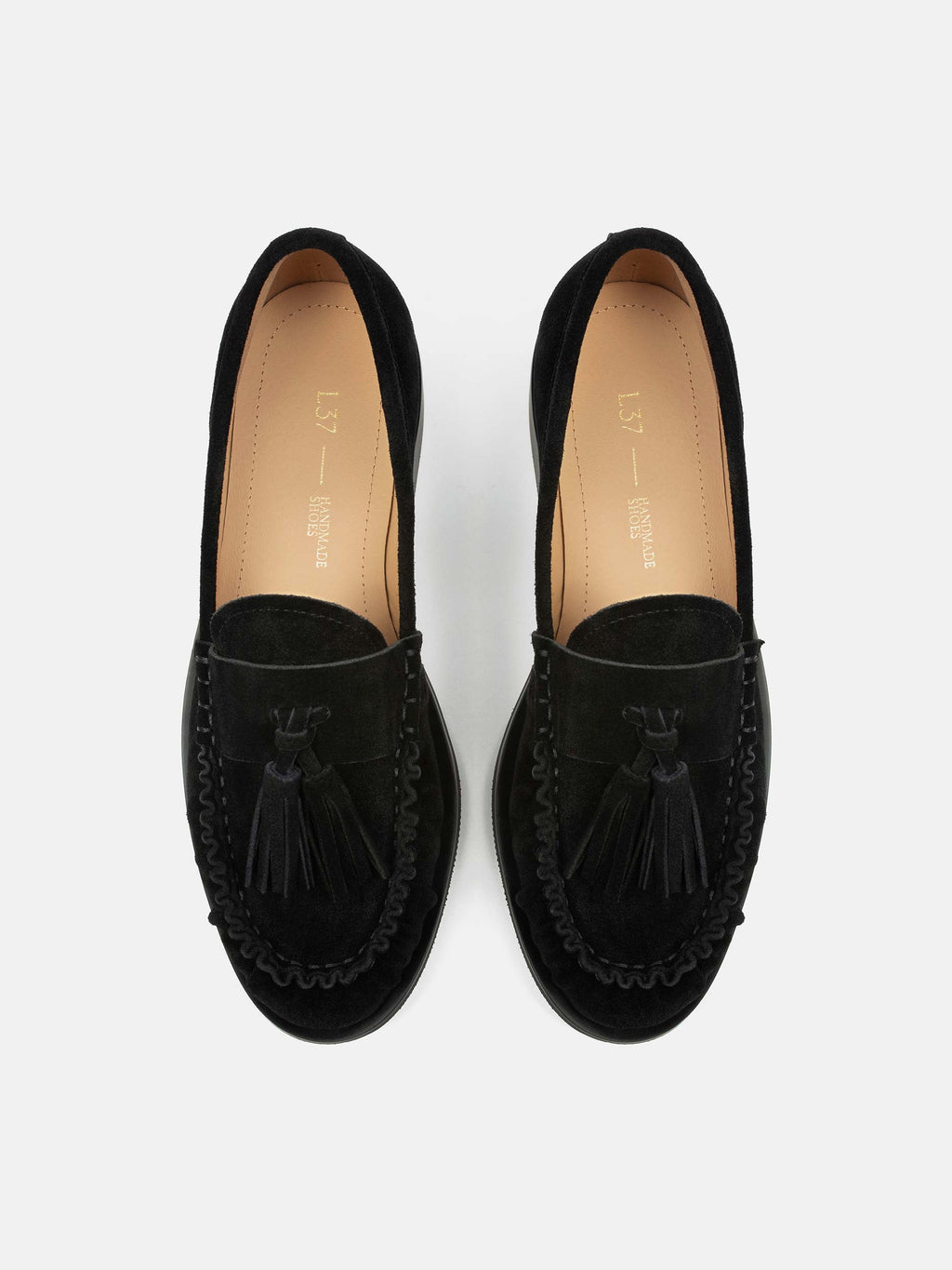 4433f836291662f4af4b894723c5dc8f