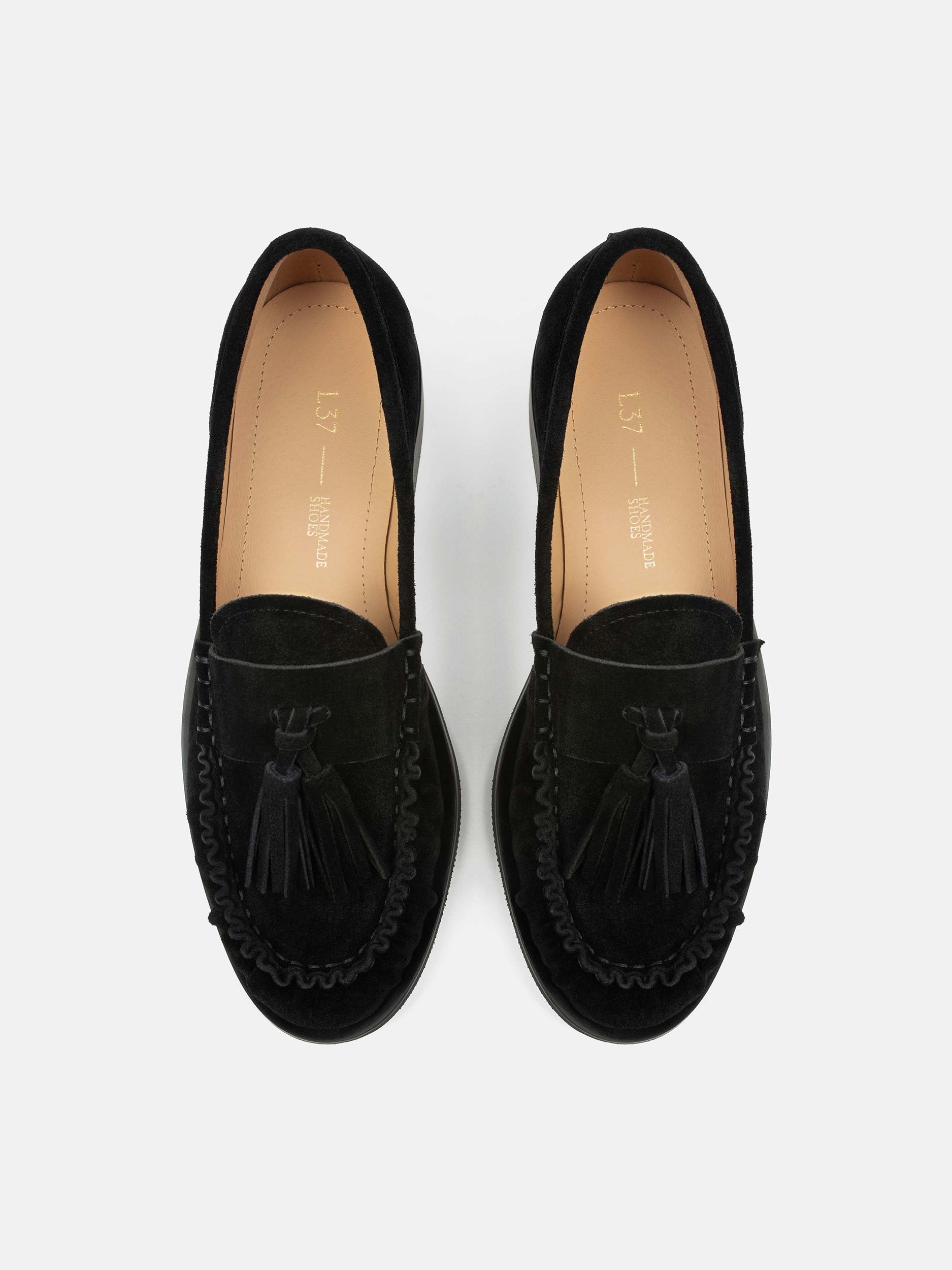 4433f836291662f4af4b894723c5dc8f