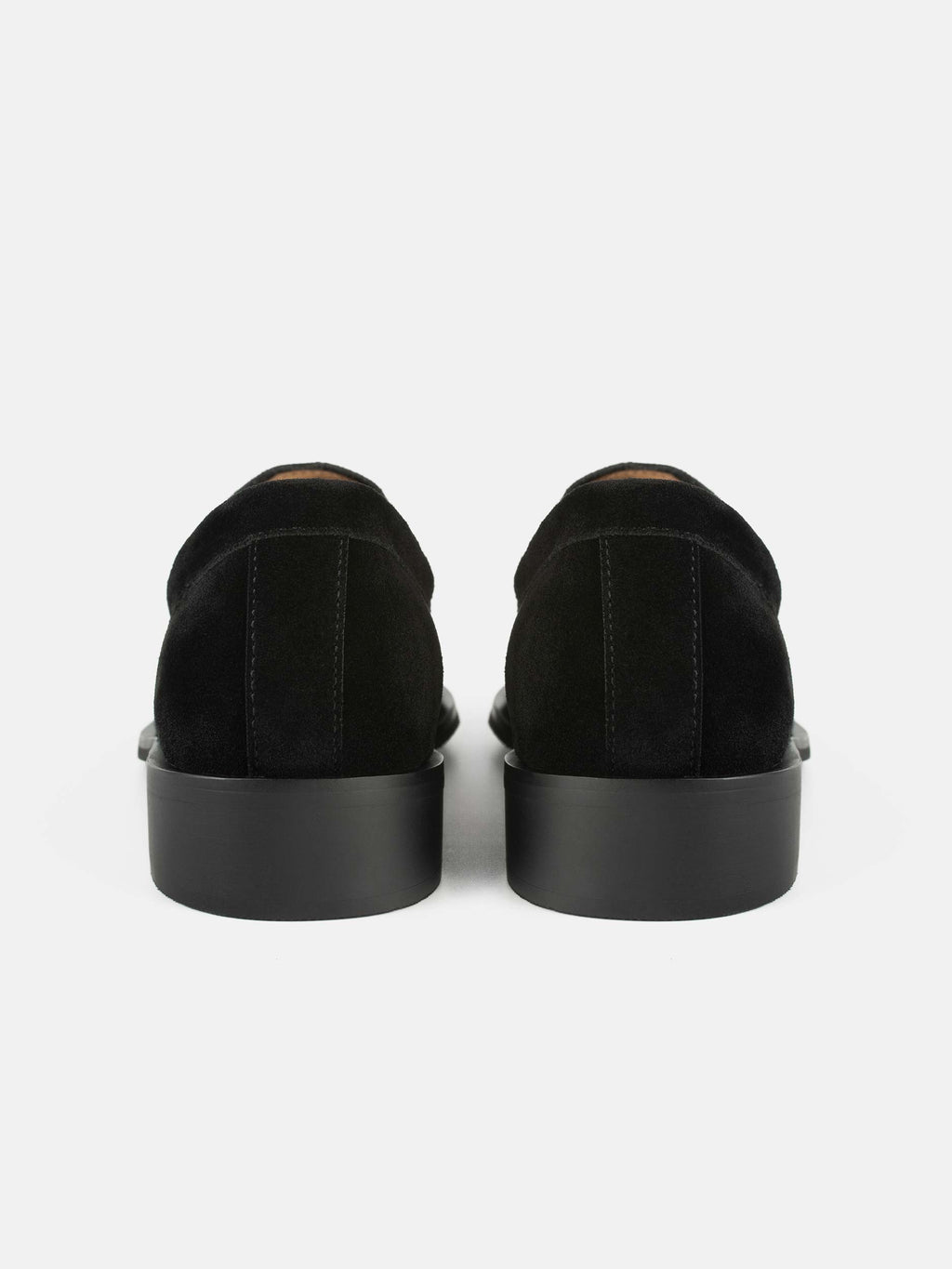 5d252ee46e54264f7830bbf921a71f74