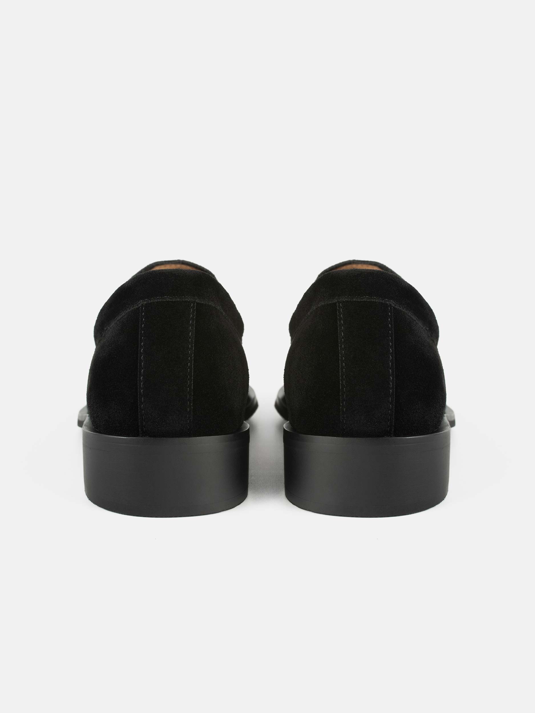 5d252ee46e54264f7830bbf921a71f74