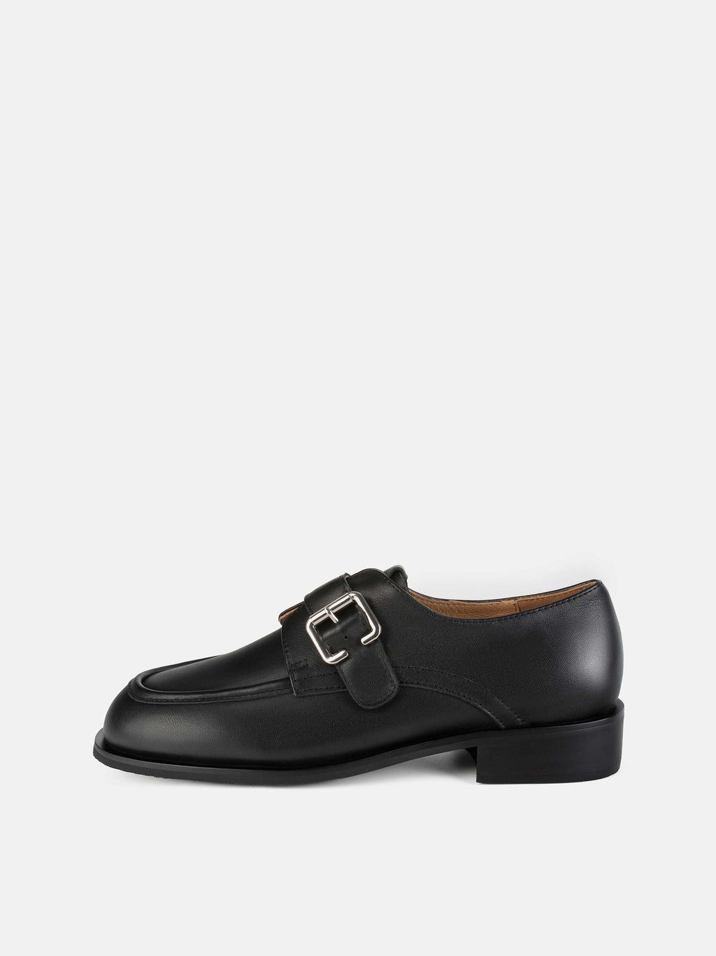 5a54651e5a78a79fae123e5db6087f30