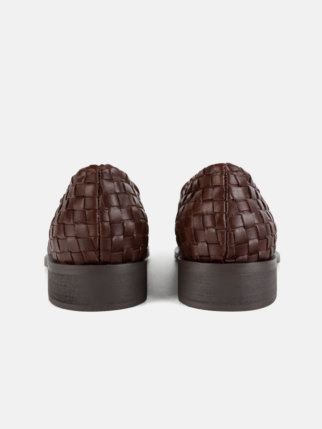 f0a528fbbb1d0aa6be1454f031a32c08