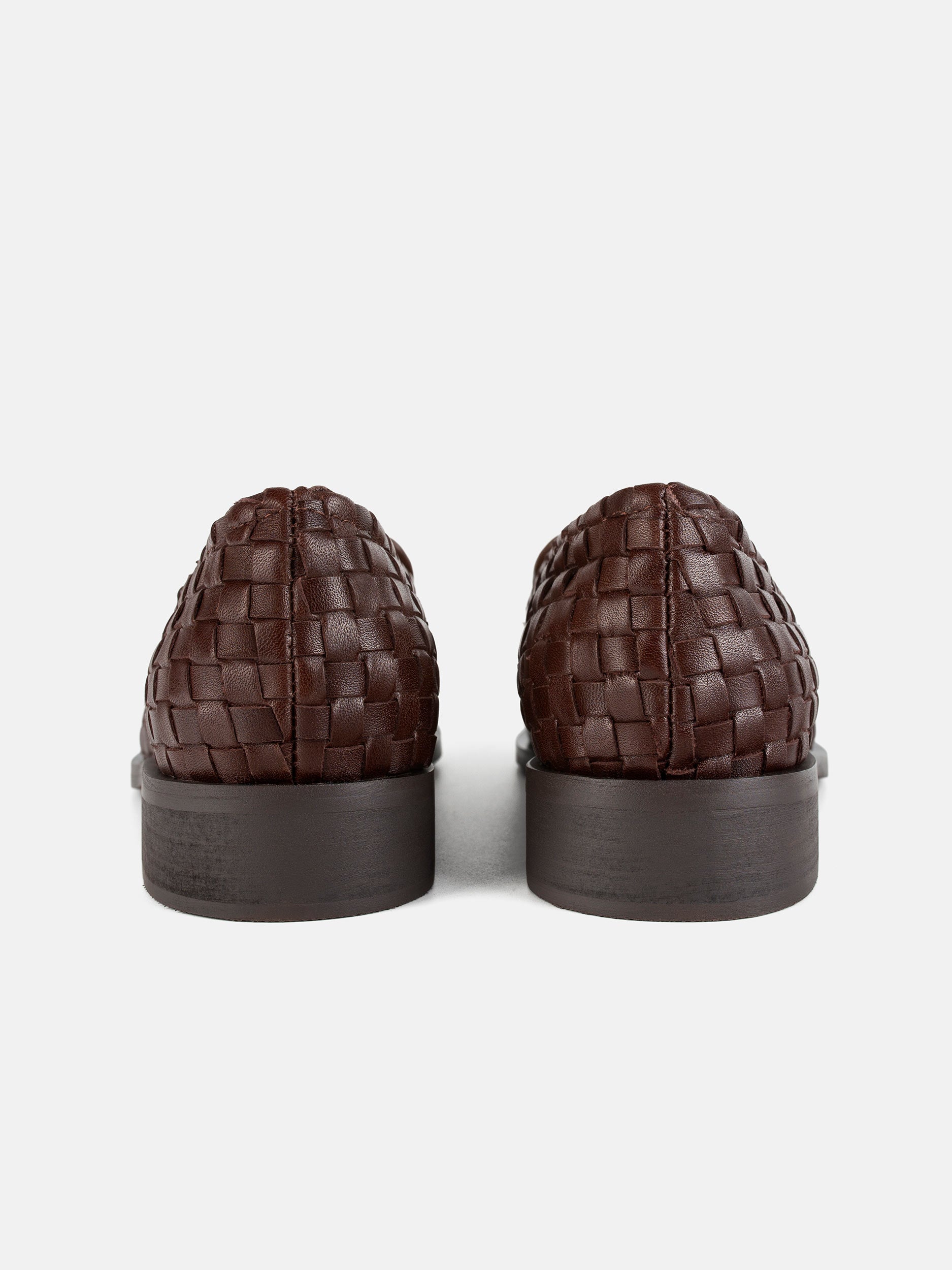 f0a528fbbb1d0aa6be1454f031a32c08