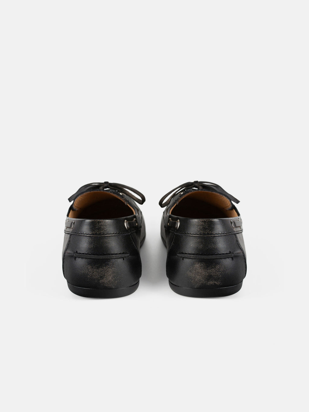 c319f26f0999ed838562973127cf0d47