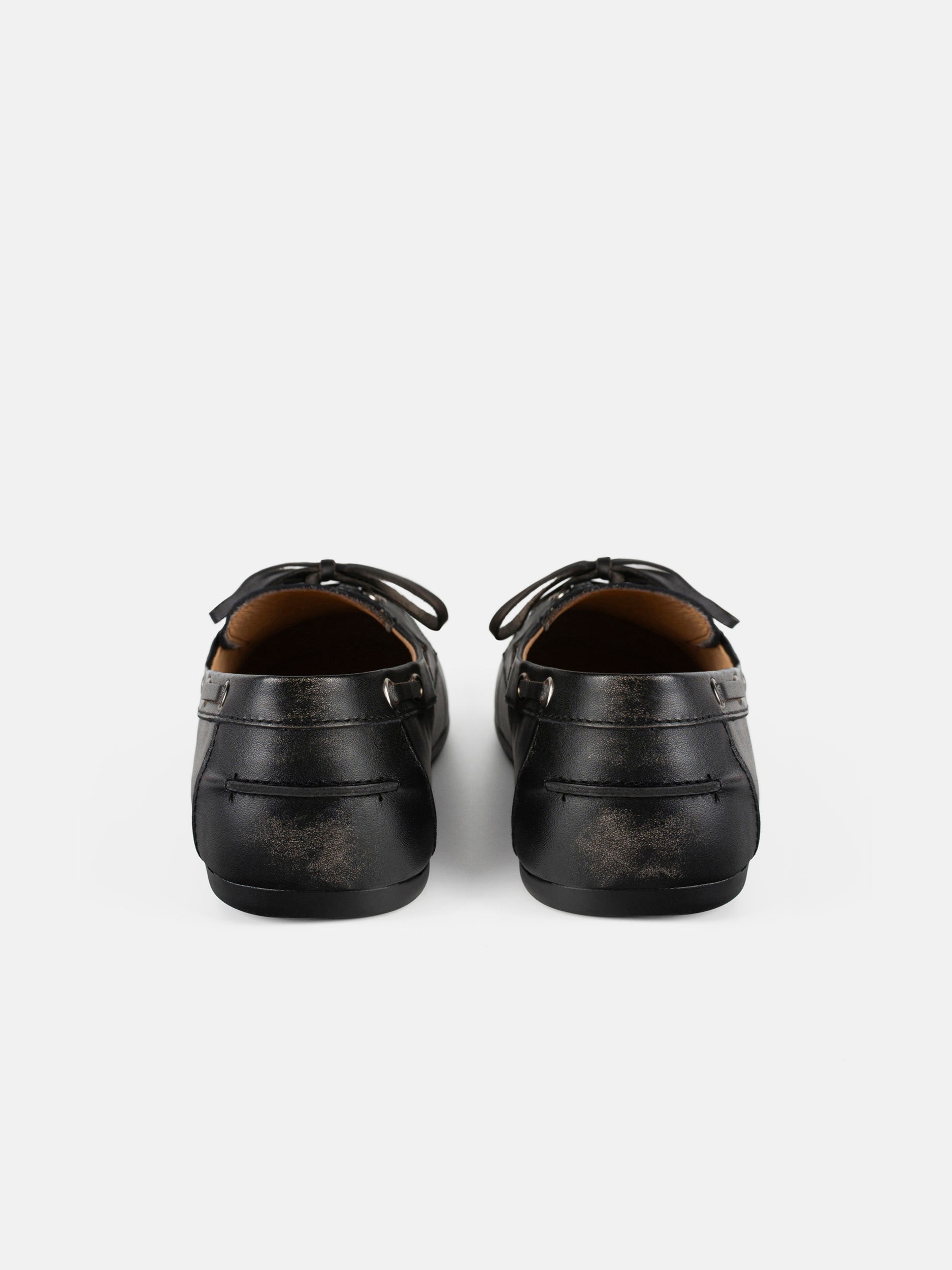 c319f26f0999ed838562973127cf0d47