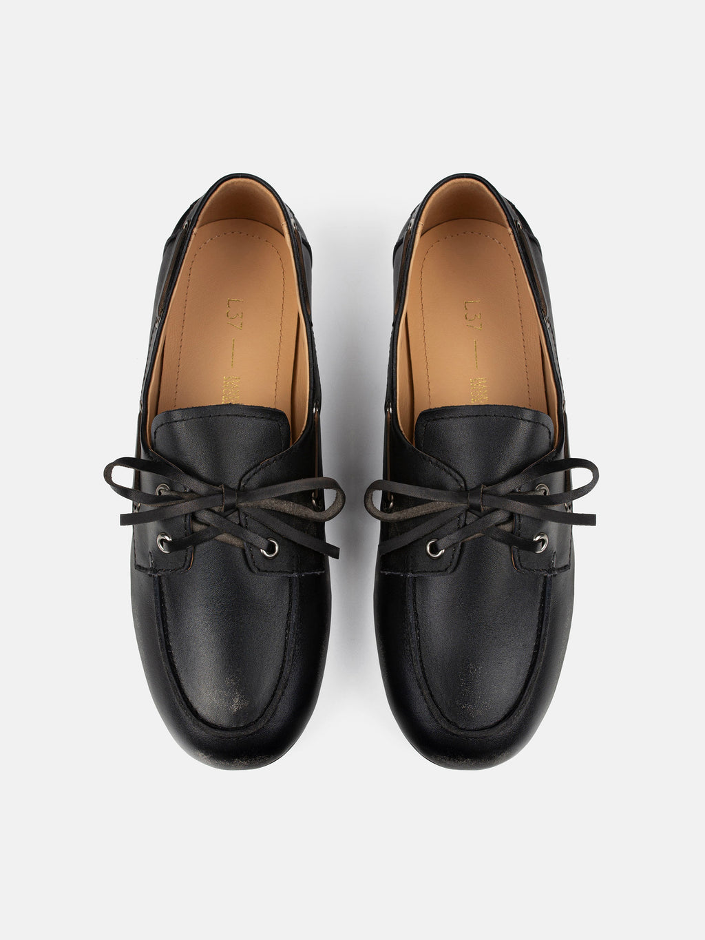 0e9b2681553513a0cd2d7b1155402801