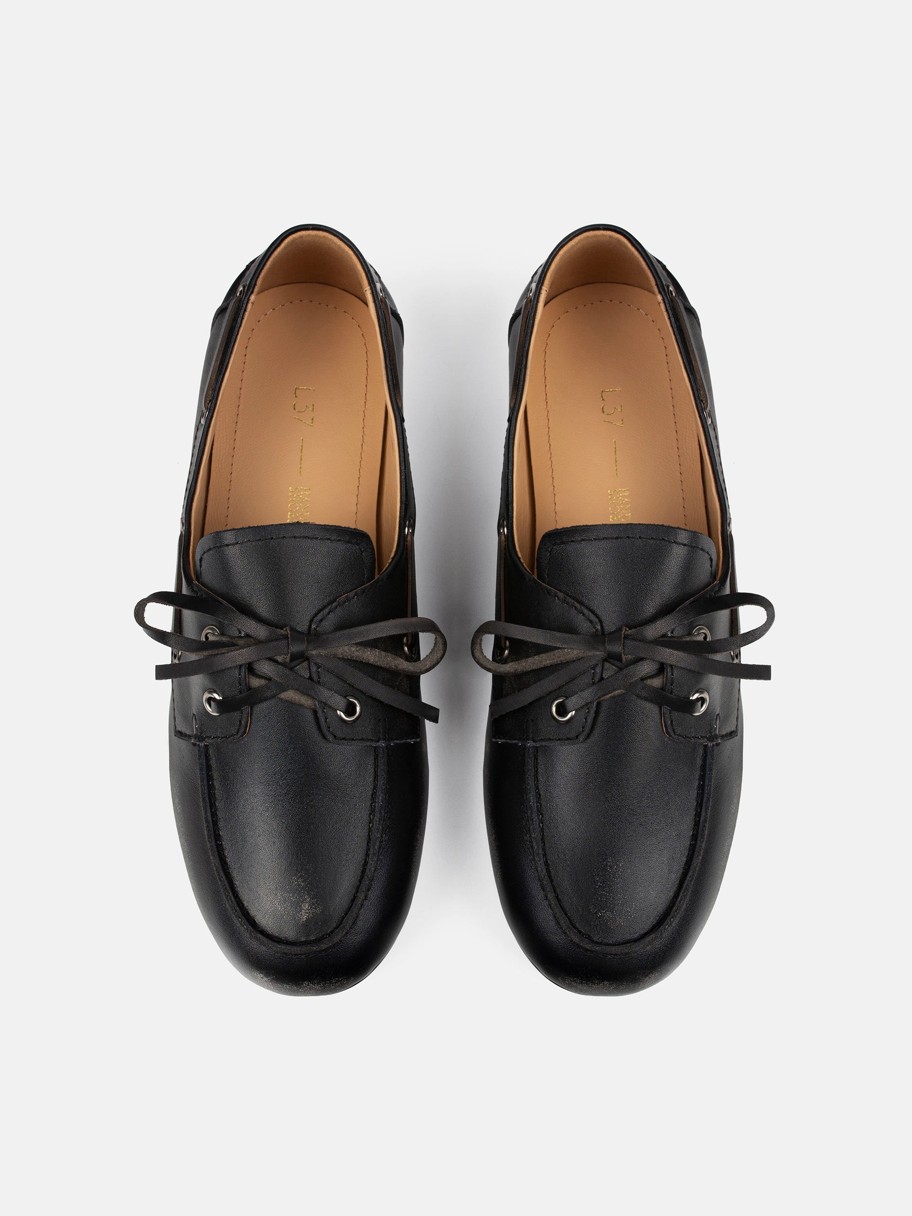 0e9b2681553513a0cd2d7b1155402801