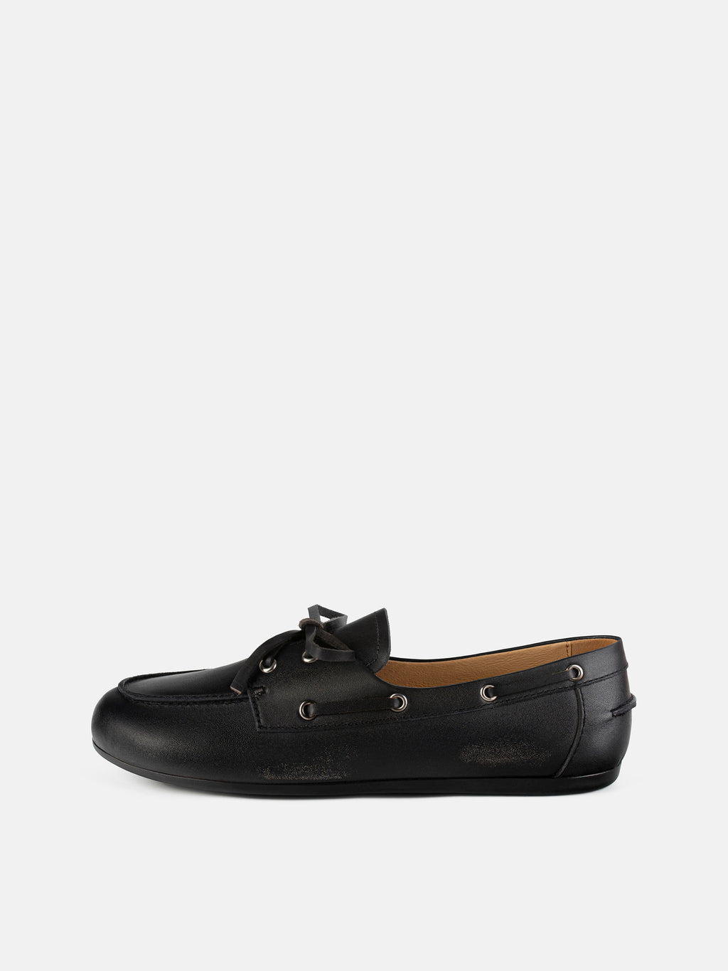 9dbc018b0ce92d2053363fea5d8ef8c5