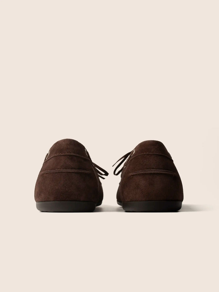 530b34ff96c687e885fa92ad10db2a6b