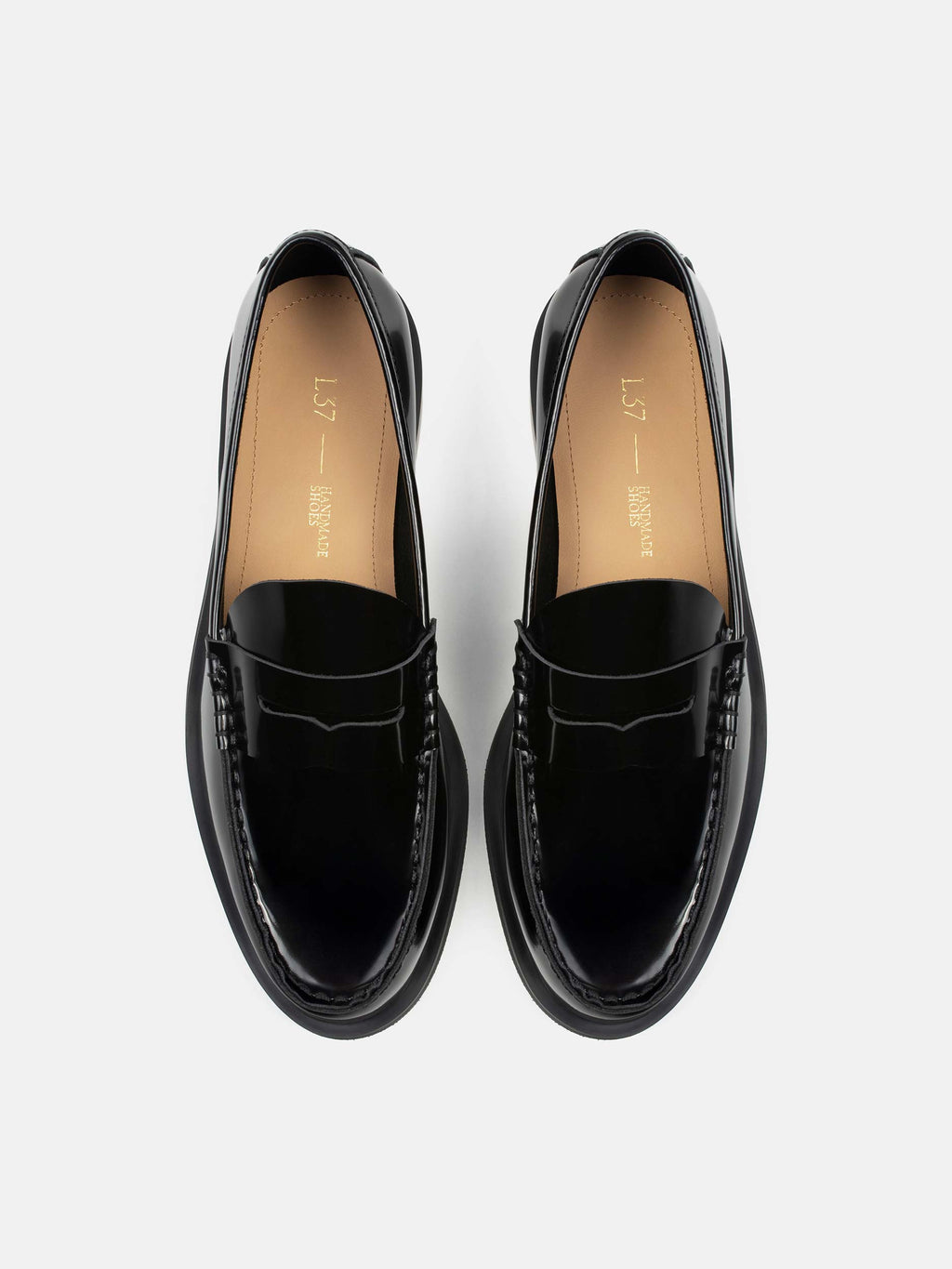 dbfb3f1d549a9979cc7fbc0ee7905645