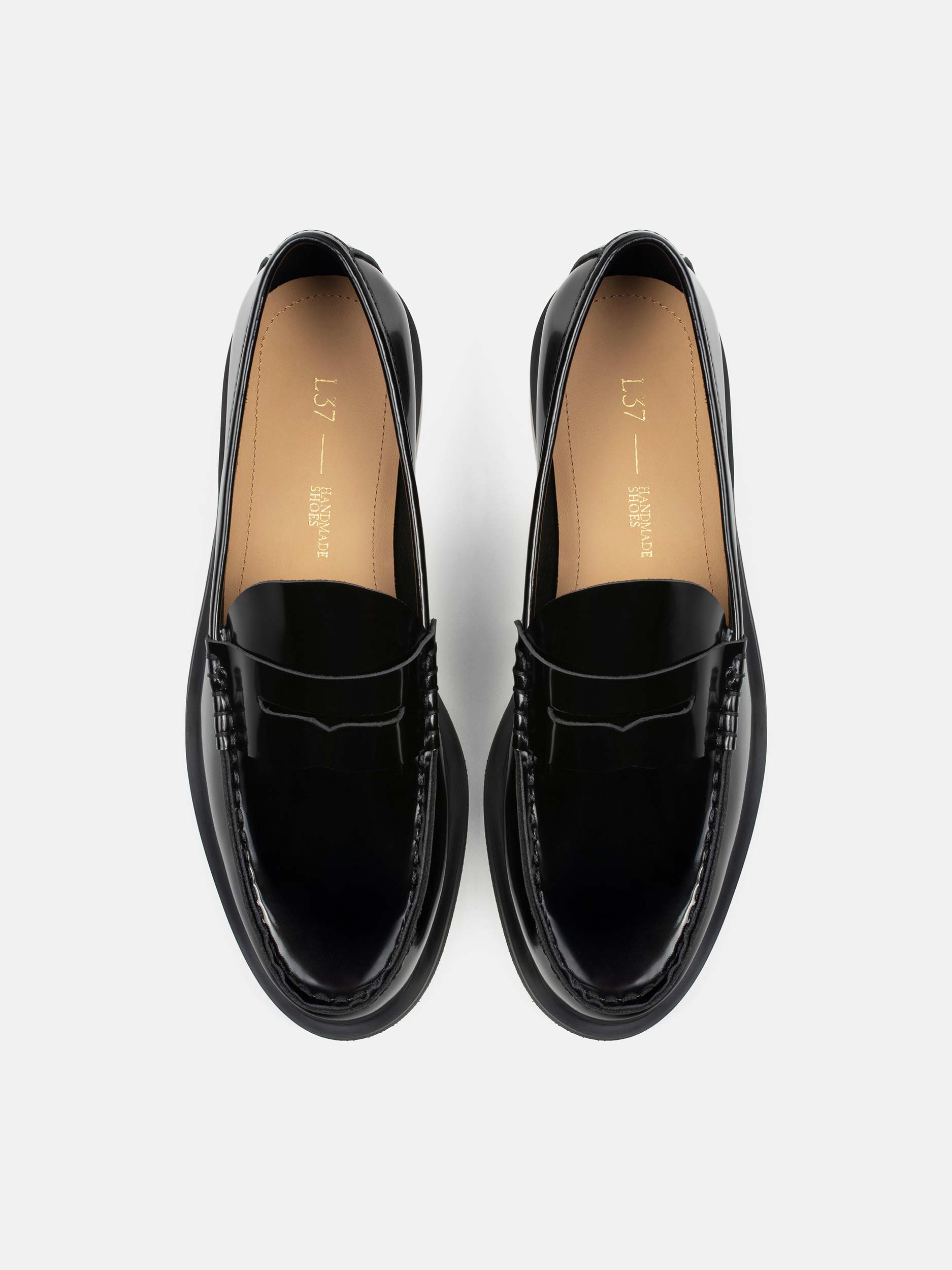 dbfb3f1d549a9979cc7fbc0ee7905645