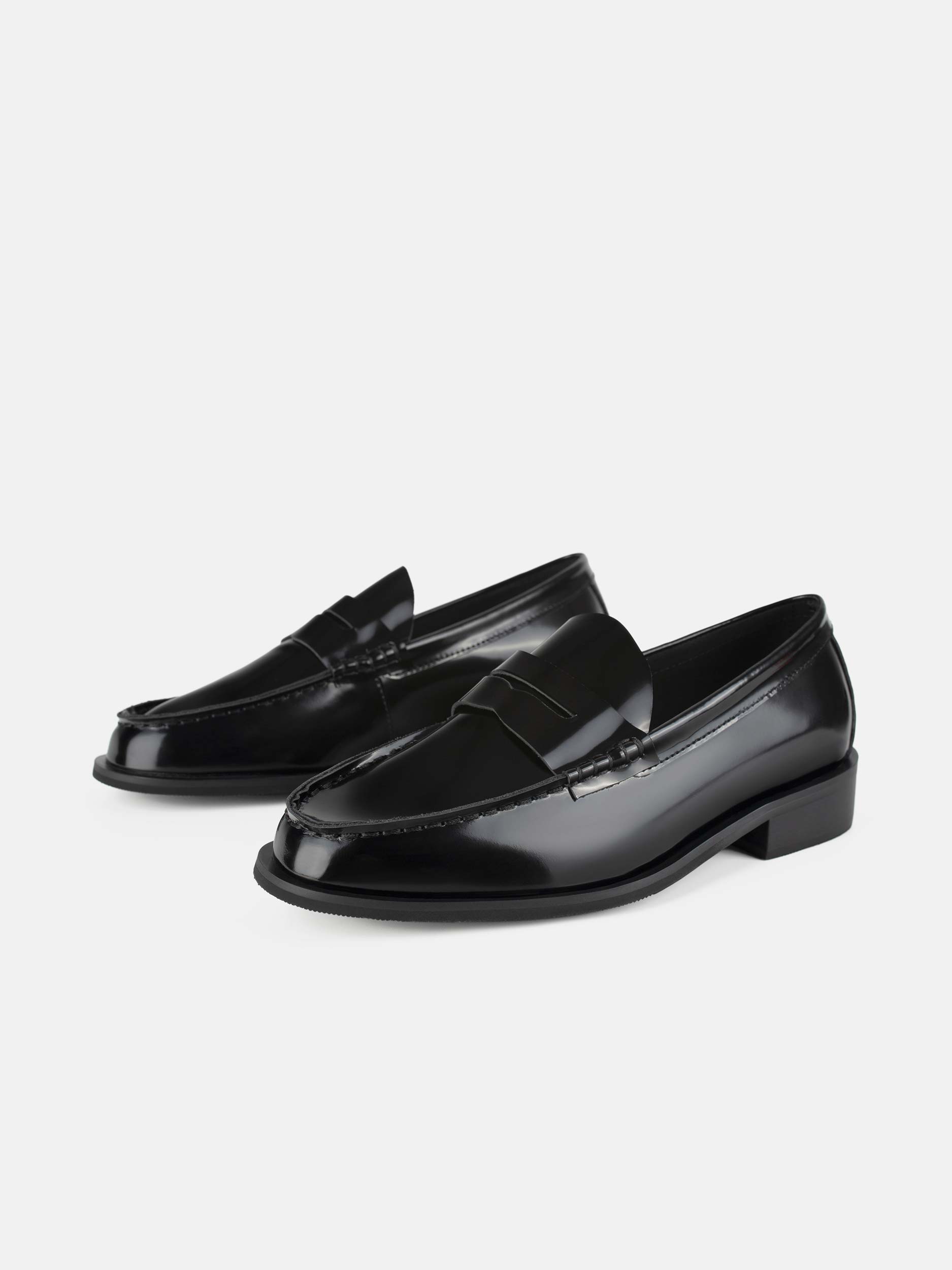 47429cefe091a9e55bf046134334241a