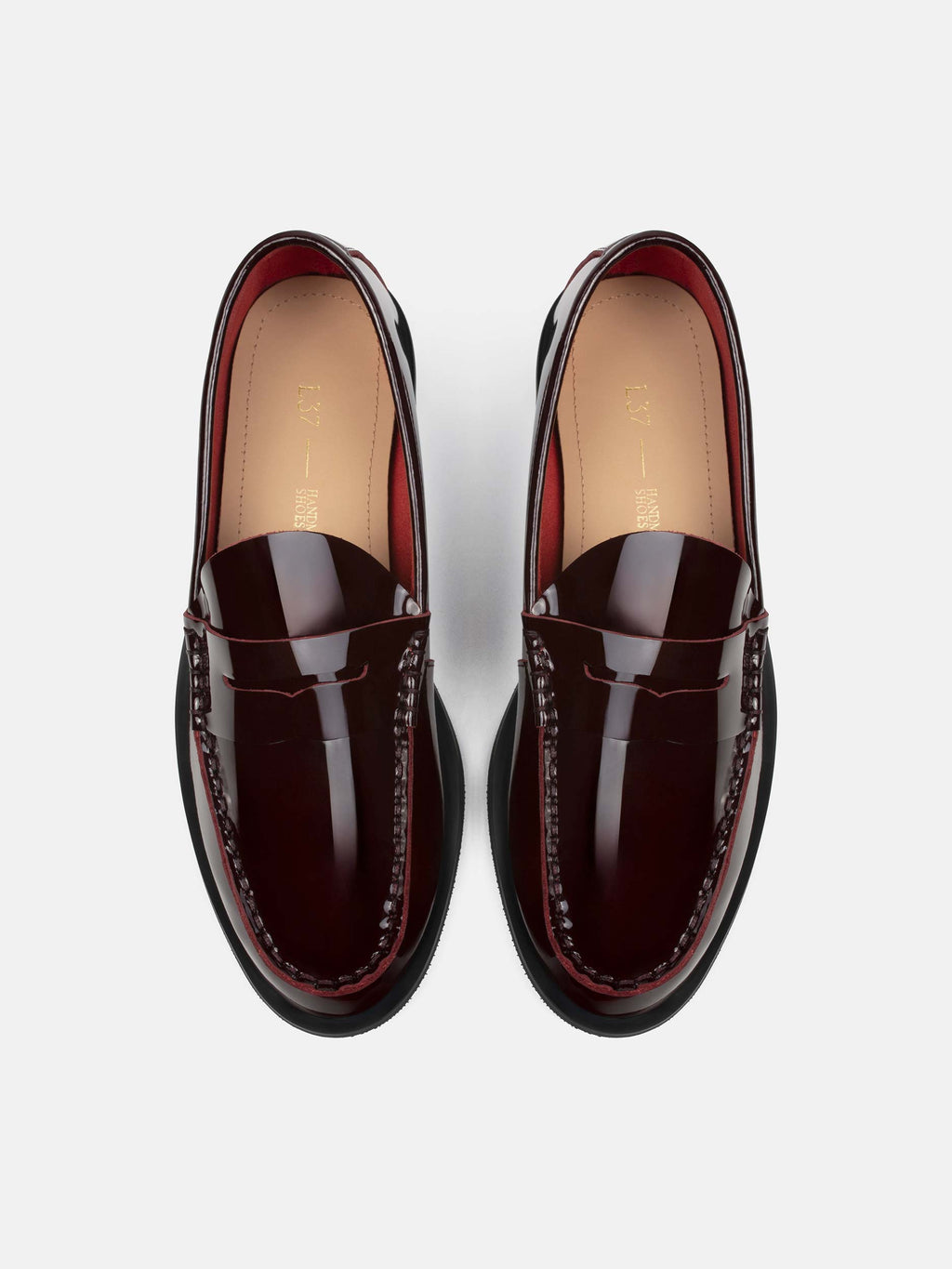 28111e06d6d02b4681d9f55aed59f644