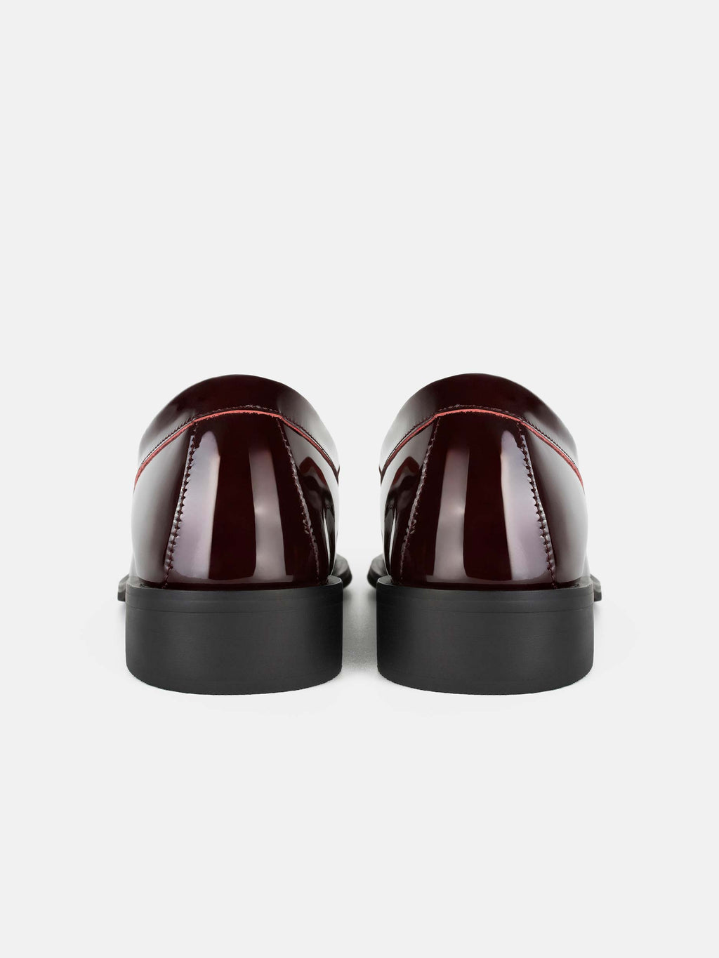 68d395fdd0334dbe23e16873791268d9