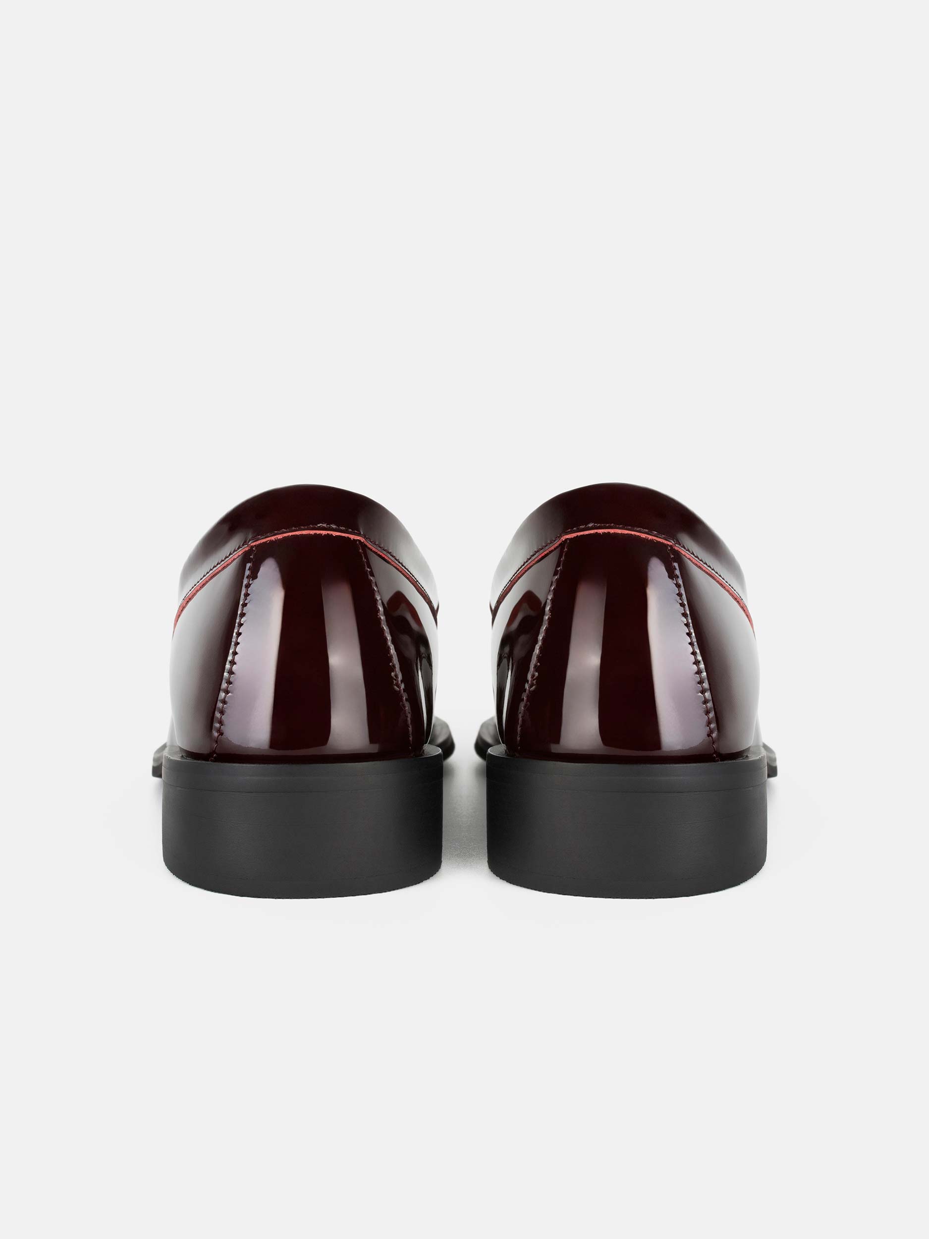 68d395fdd0334dbe23e16873791268d9