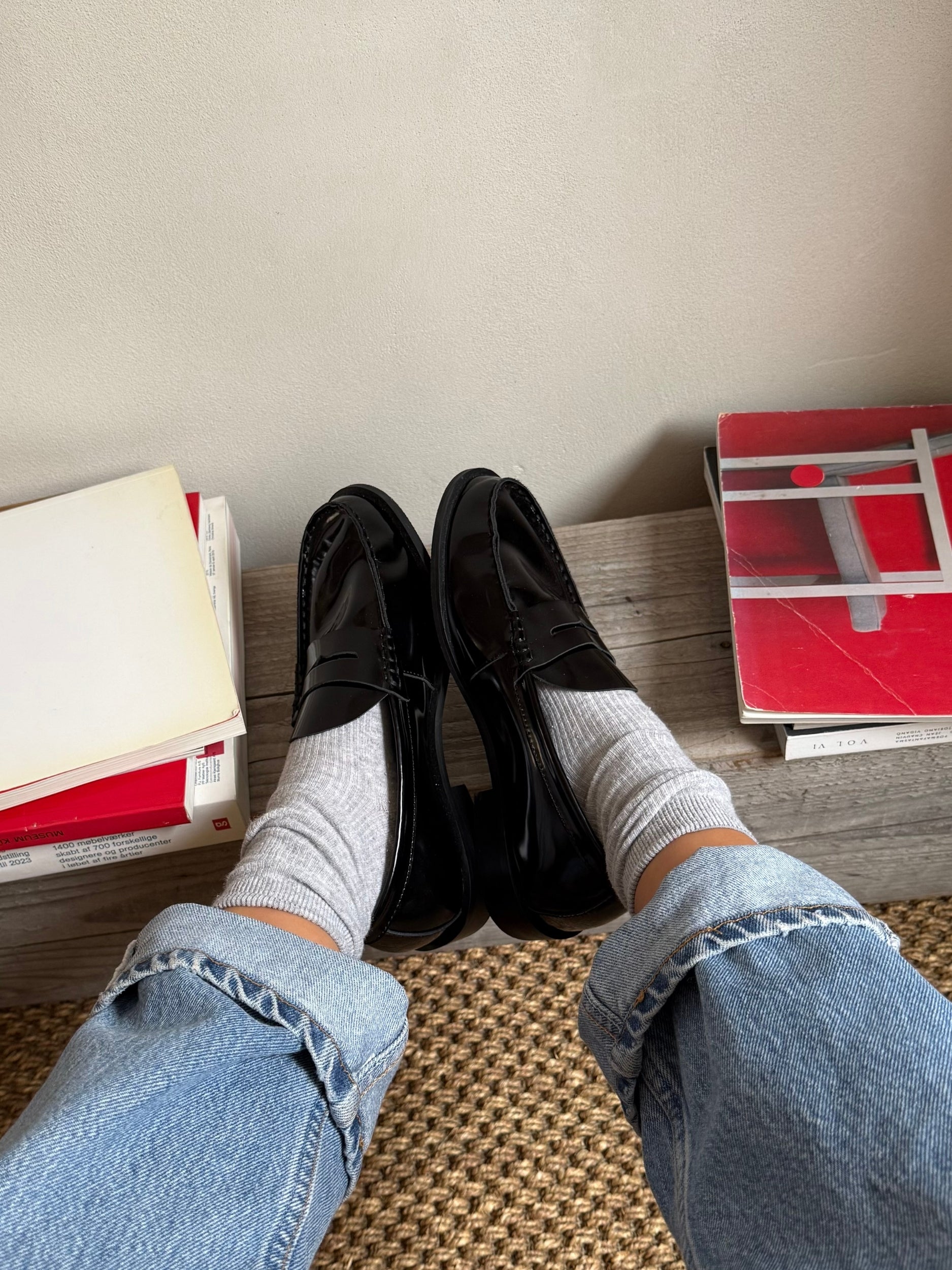 c8d2a40c052989fe5a0cbae64746d0cd