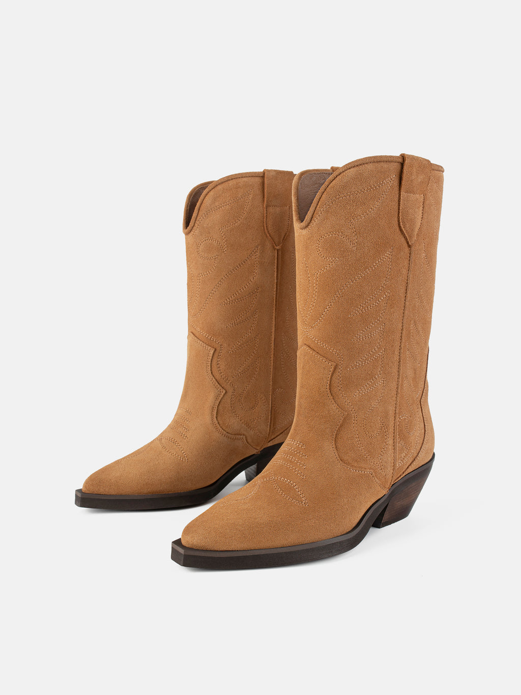 32569ac367750328719b71d005720b58