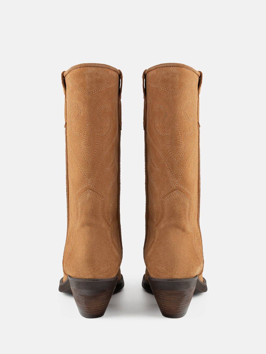 0e33f274df2088260b789a2e610191e8