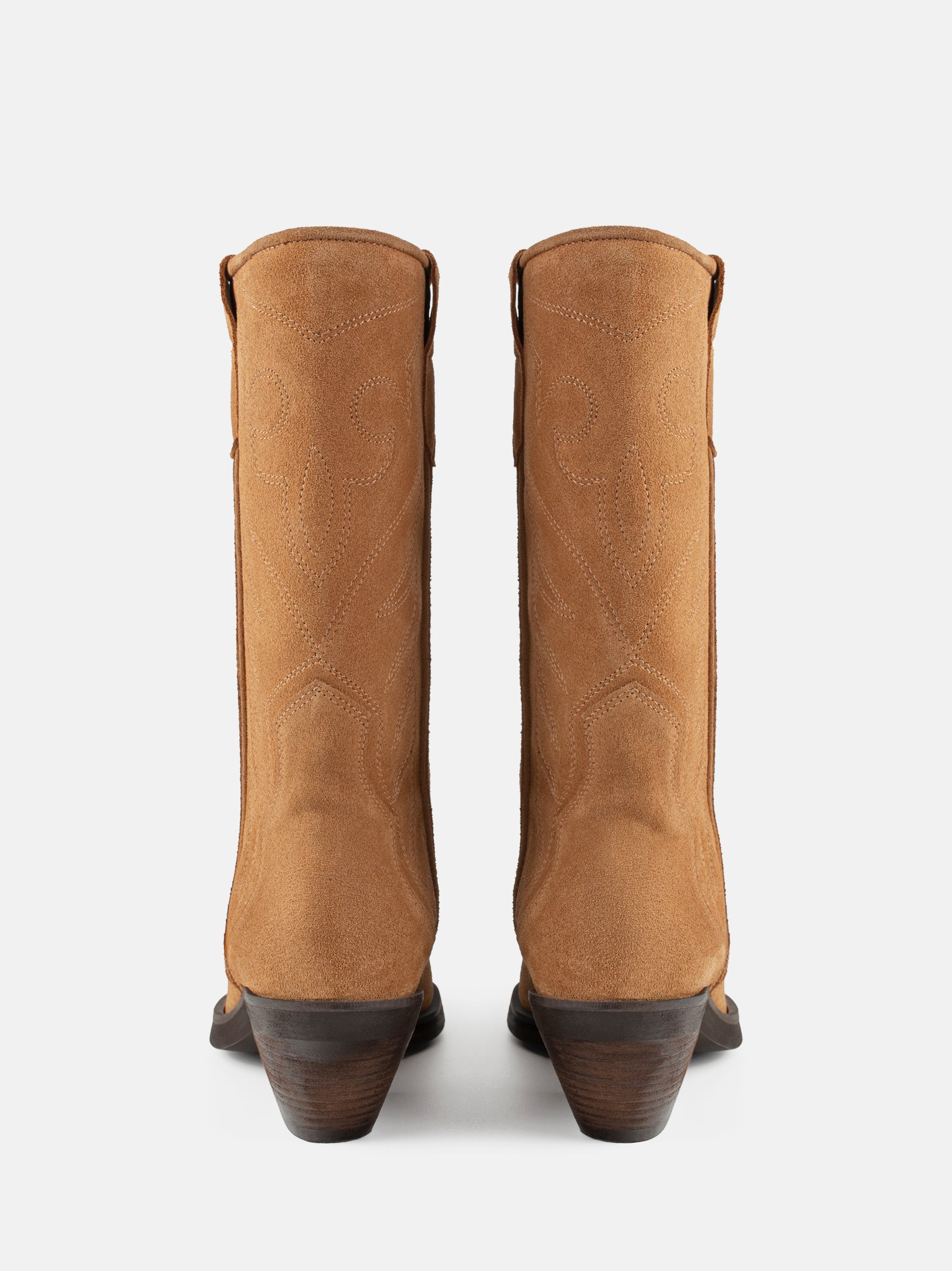 0e33f274df2088260b789a2e610191e8