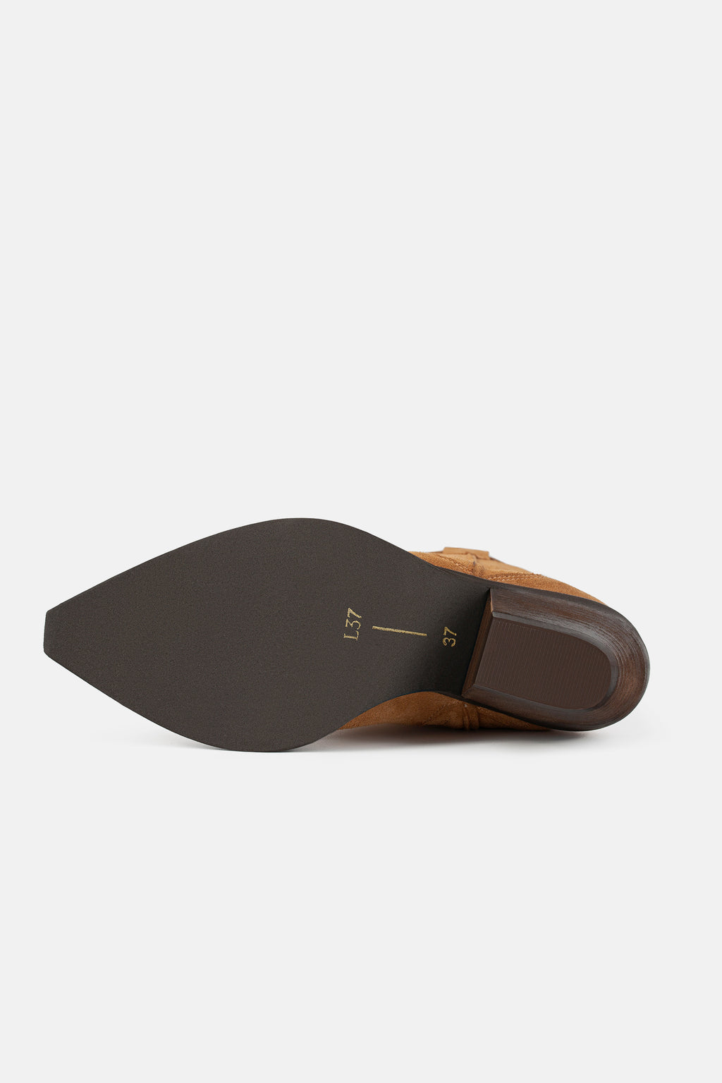 dd0f9c70e2b1c66727a86989100d688e