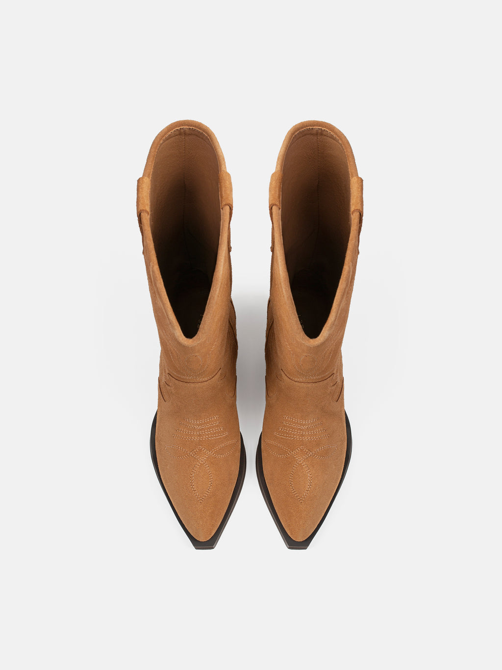 fec43190c9c73333a3d53e030754c6ee