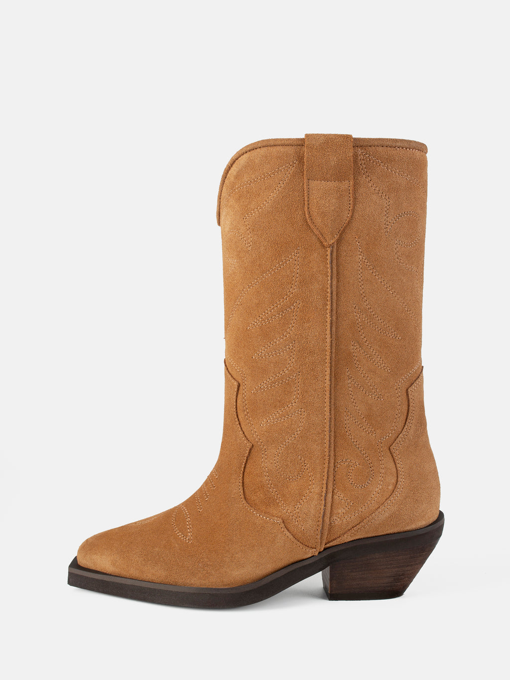 9c5825012892337d806df8e568356706