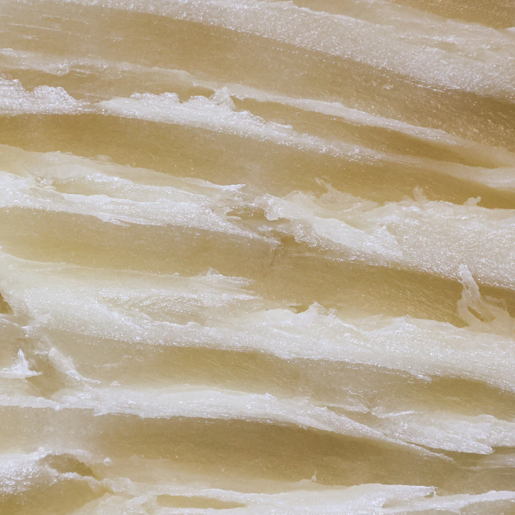 Възстановяващ масажен крем