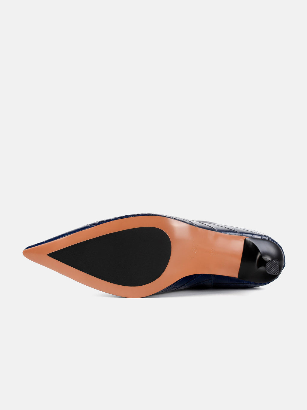 c1ca96c47f69a98c08e19aa3a2c0b642