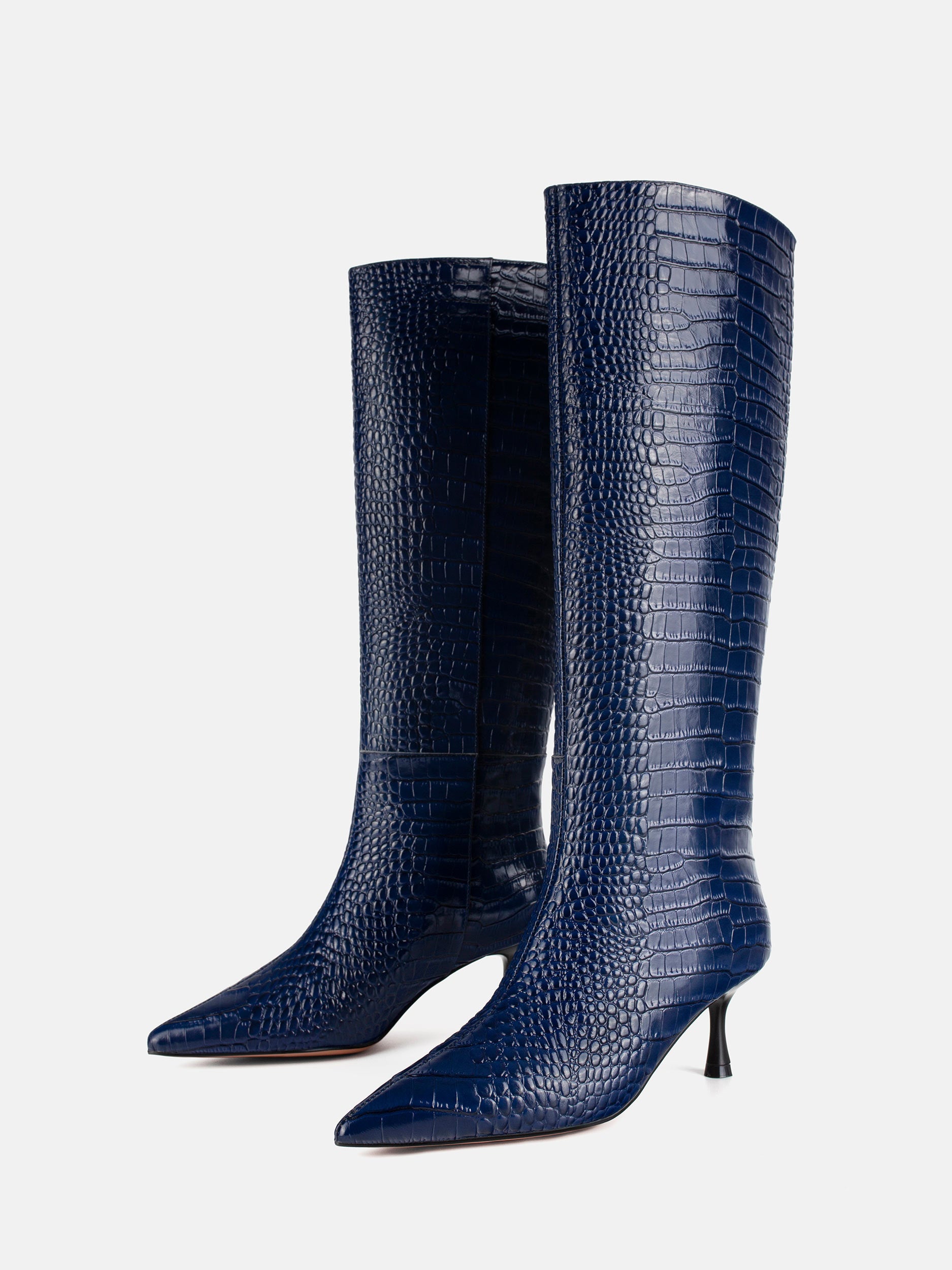 c3c348fe7e60ac66e70ada16d10750a7