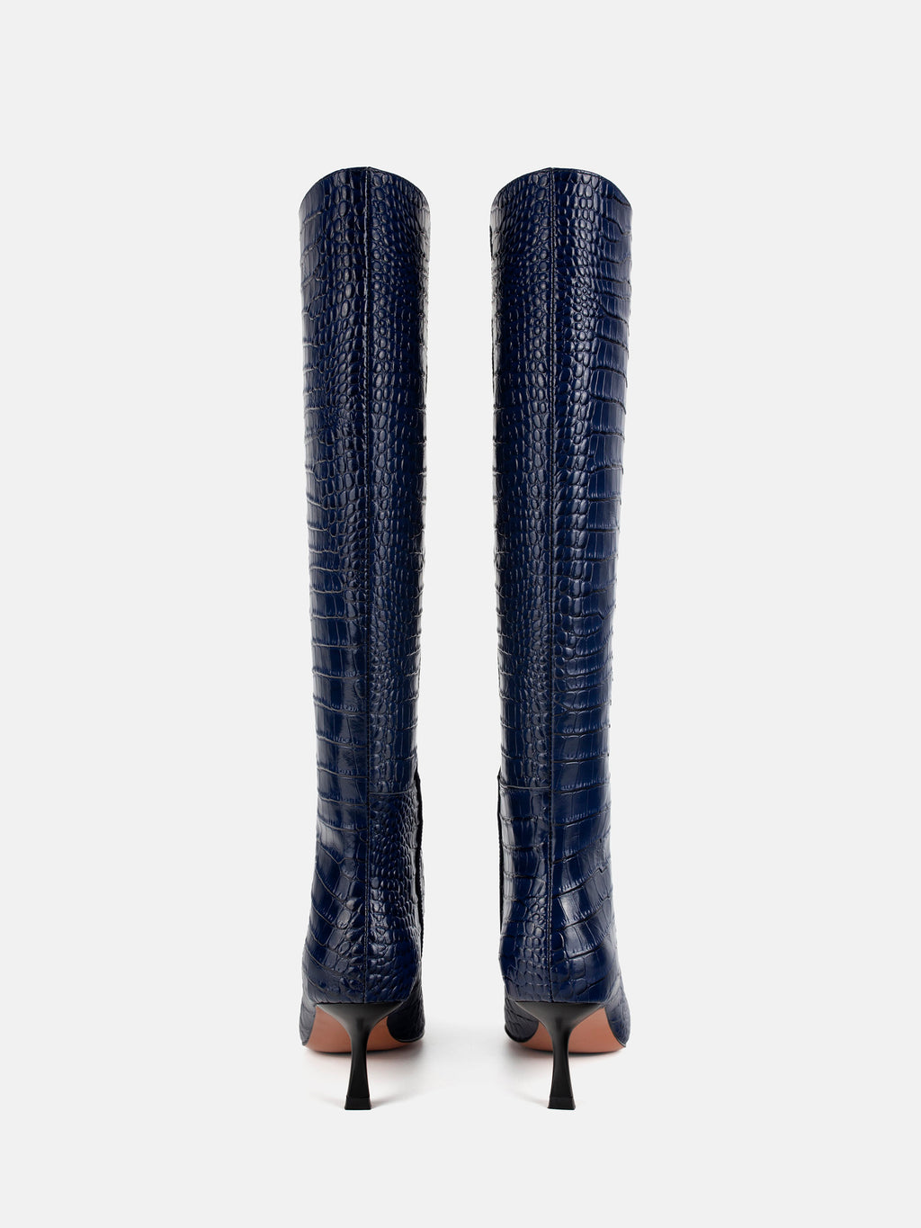 c6fce442edc99228d7a014c2950923e9