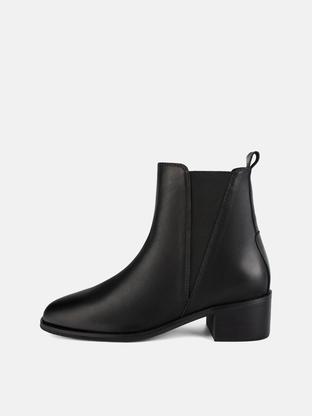 1ffa30ecd7054bbd88584c25267c77cc