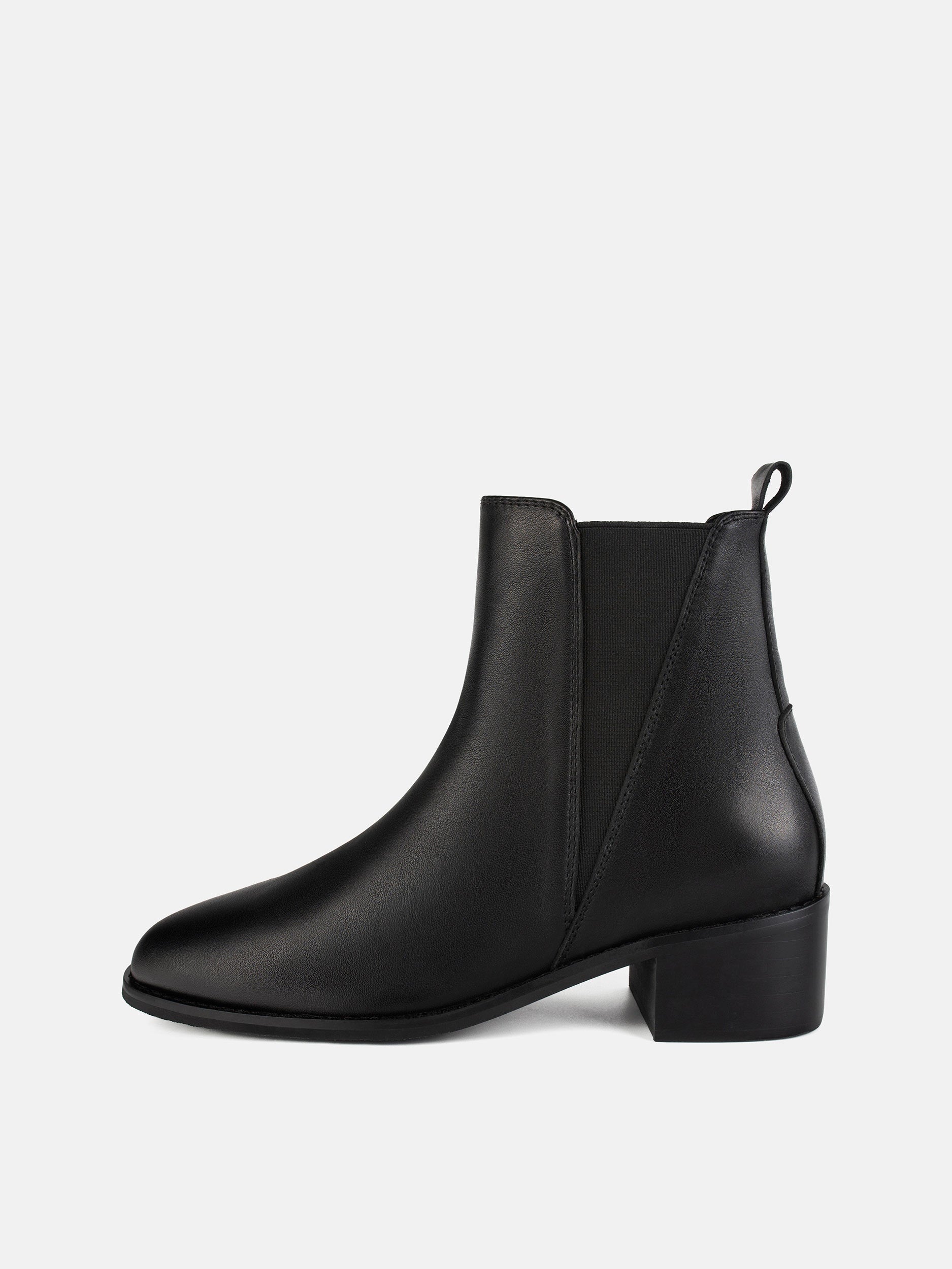 1ffa30ecd7054bbd88584c25267c77cc