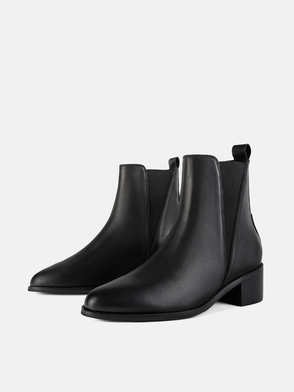 7926a515e0d68fddeec3a4803837ebdb