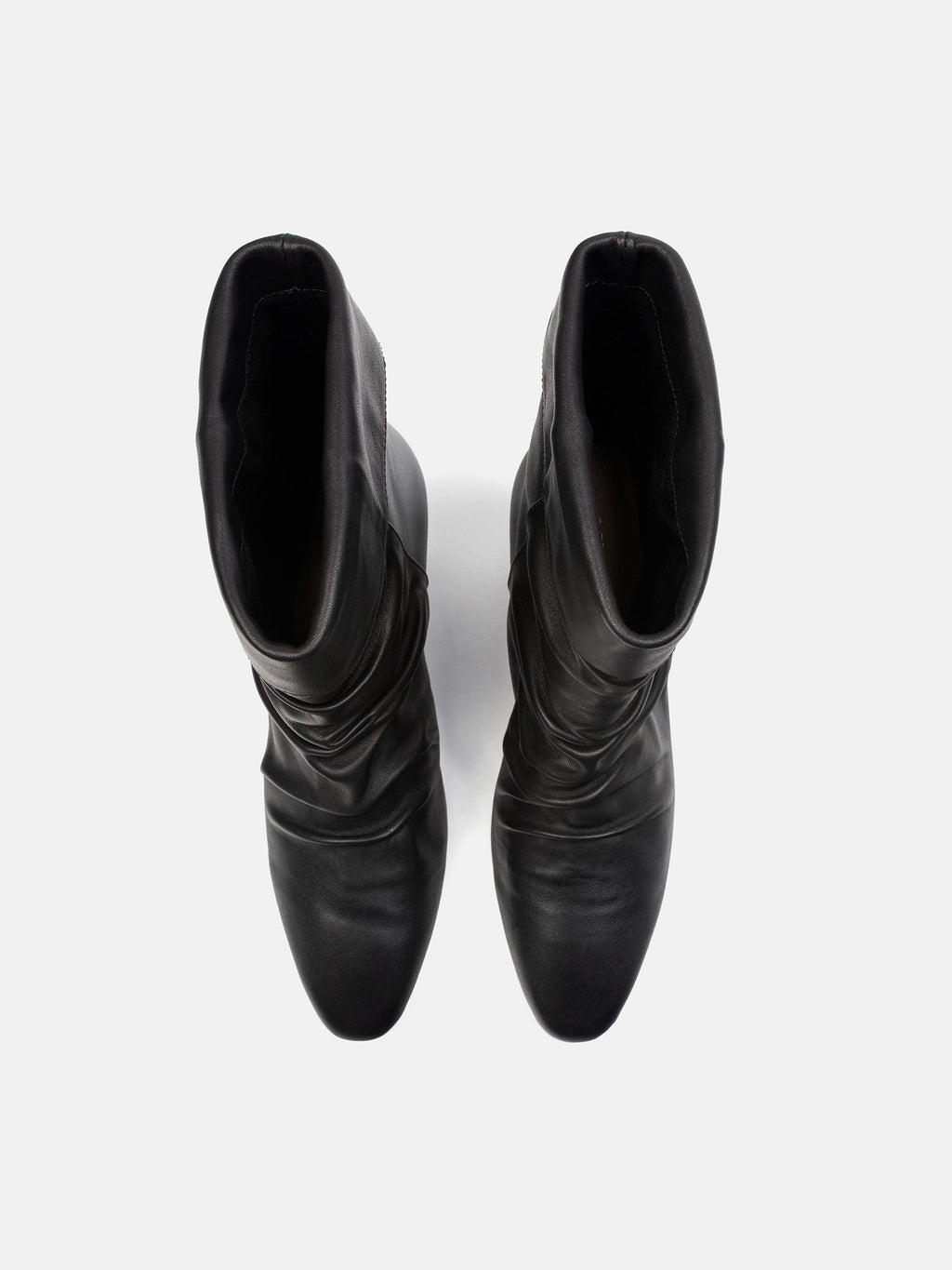 808c9fffb82458cba847cf53dff98e03