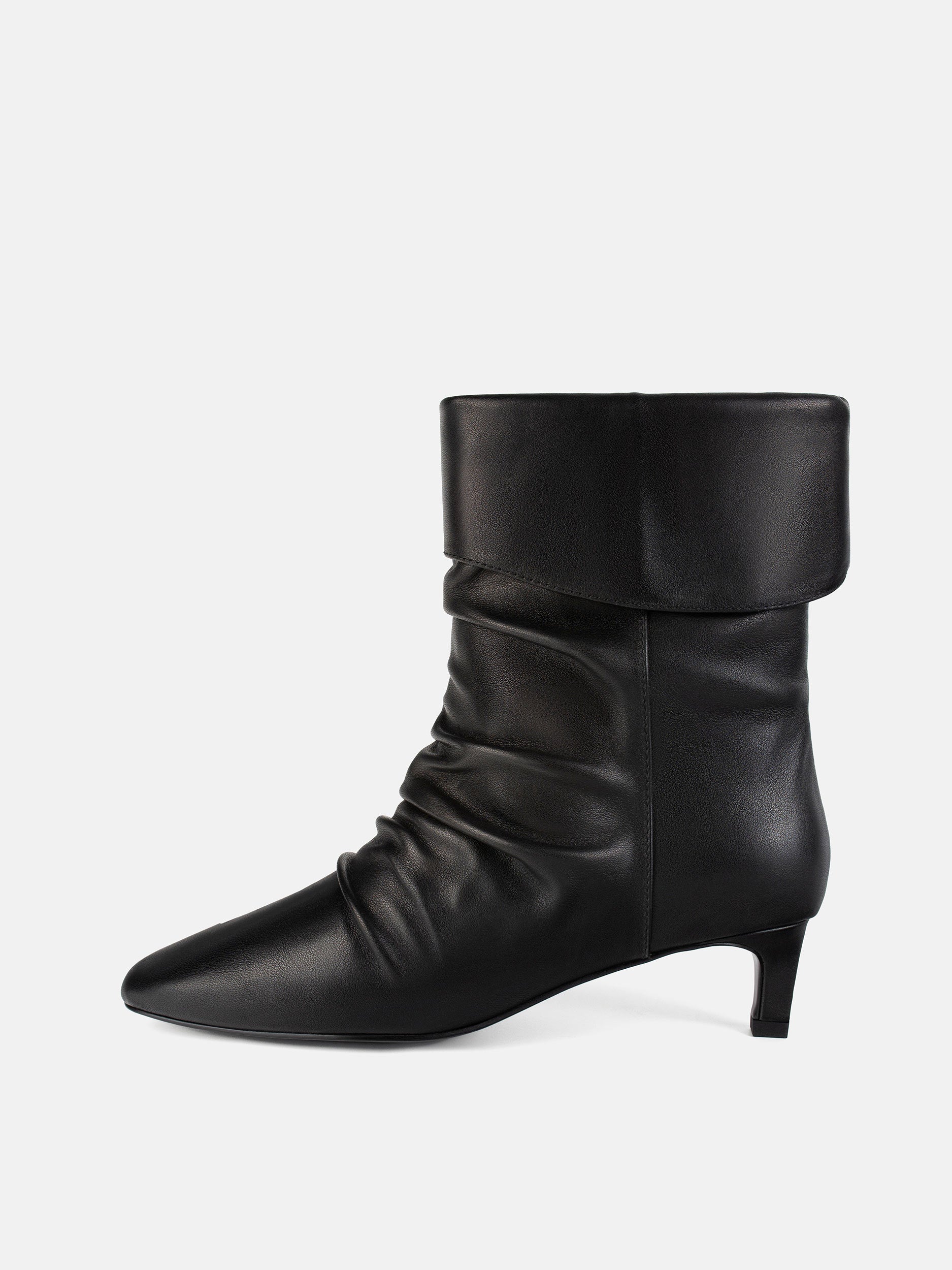 23dec27ae1456c94dffbbd2858c41471