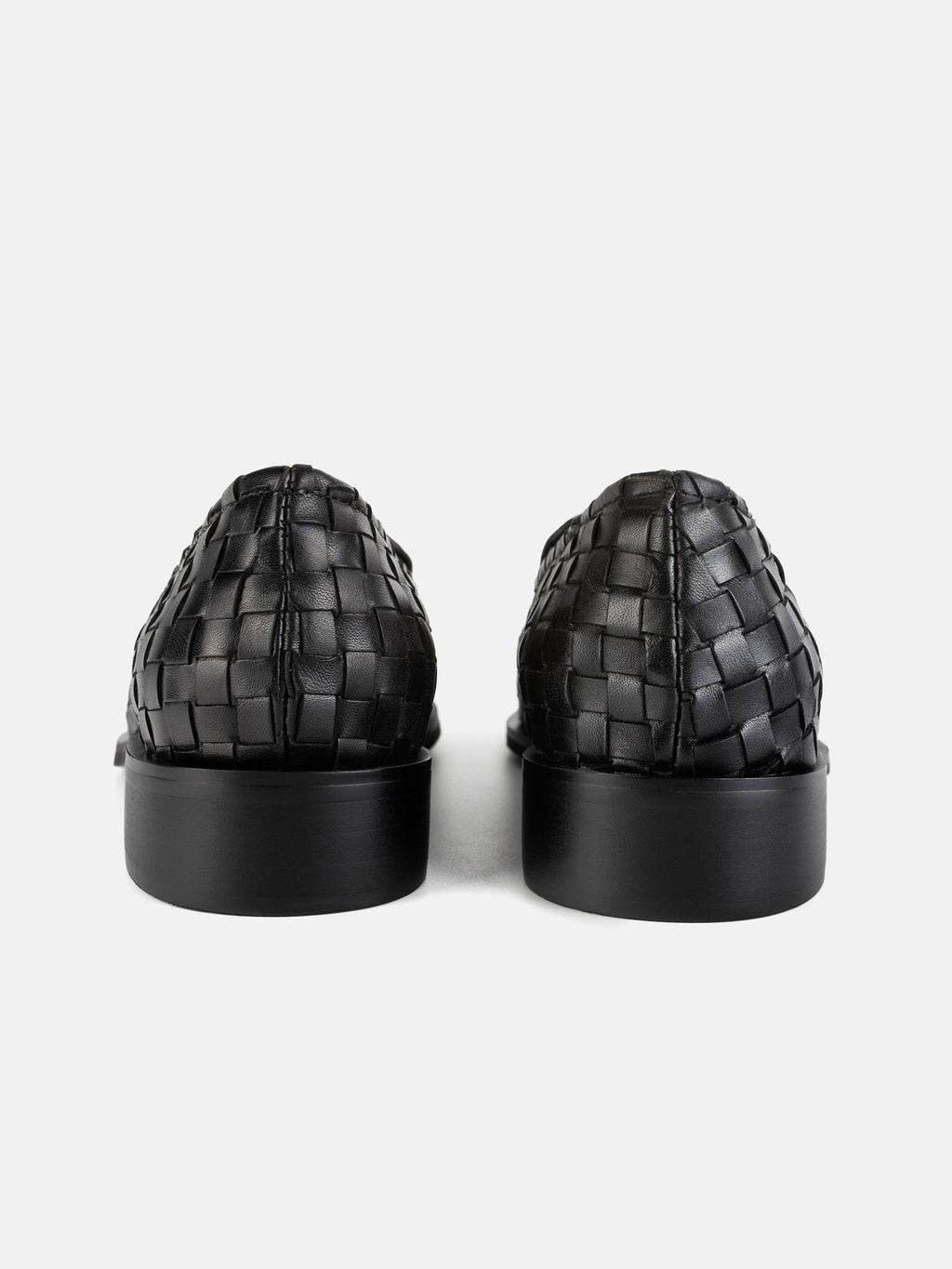 e6ea956e327ea61929b4422c251d7dd4