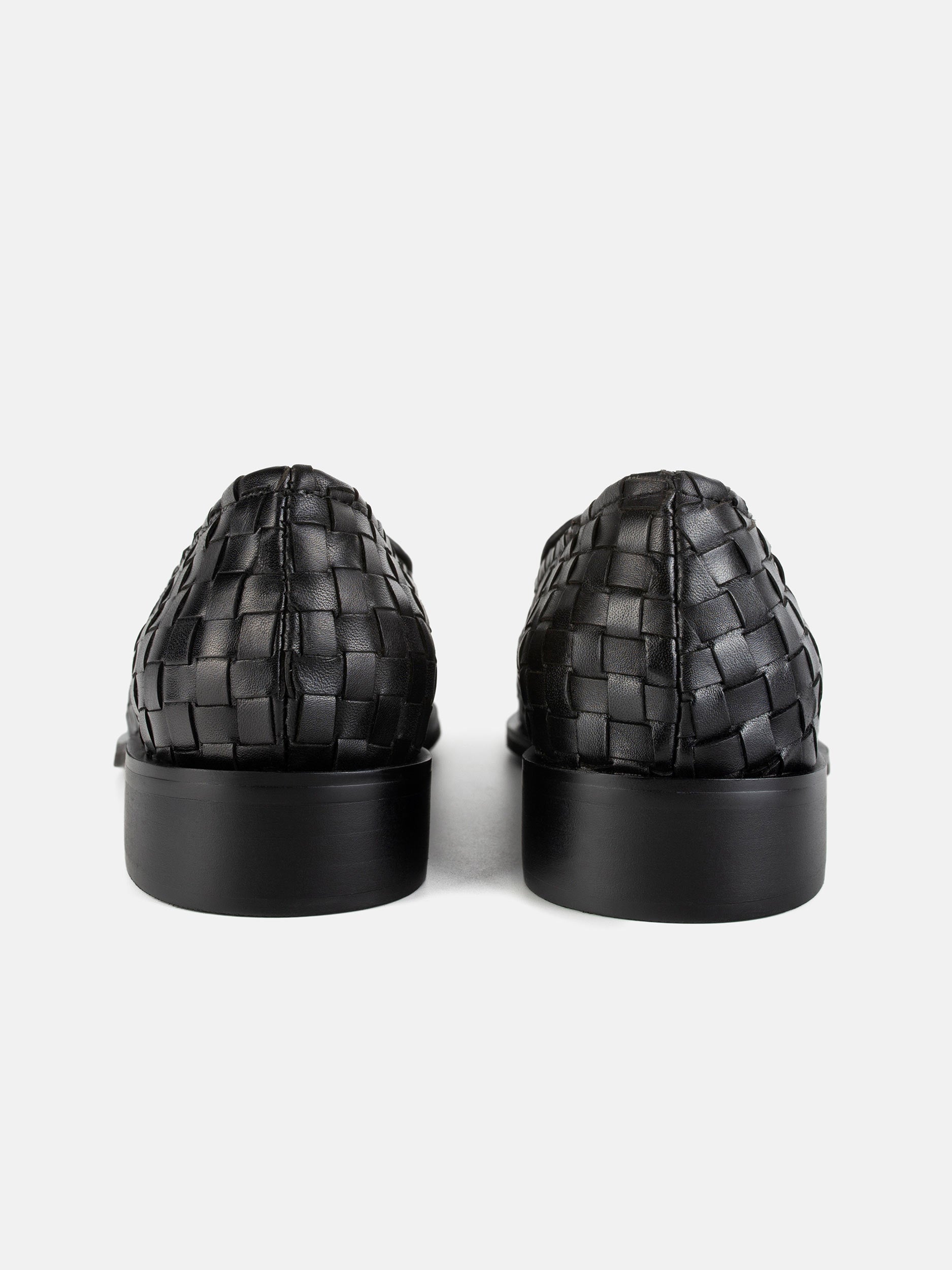 e6ea956e327ea61929b4422c251d7dd4