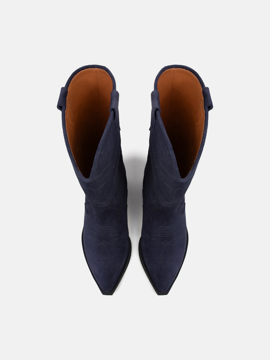 ffe0ec5d19ffc4c886c95d6331826749