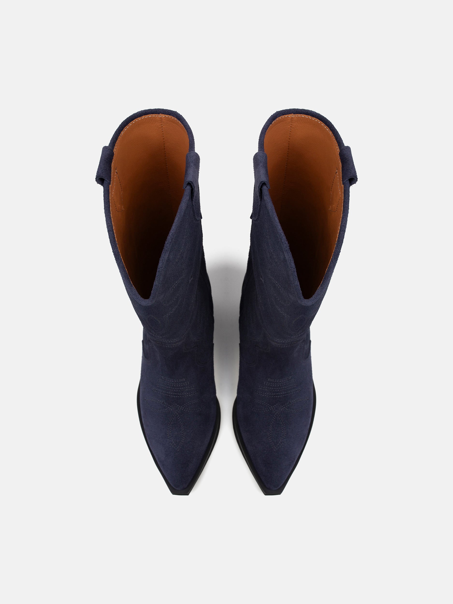 ffe0ec5d19ffc4c886c95d6331826749