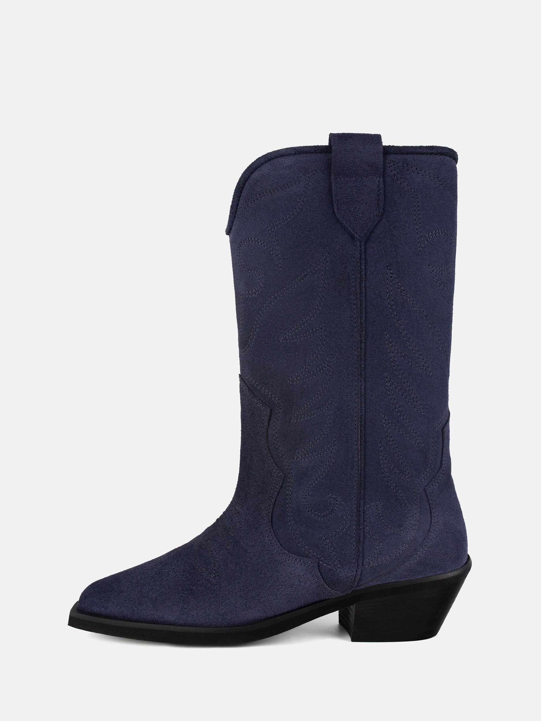 18786a369fb21d07f6418de3526fe0ab