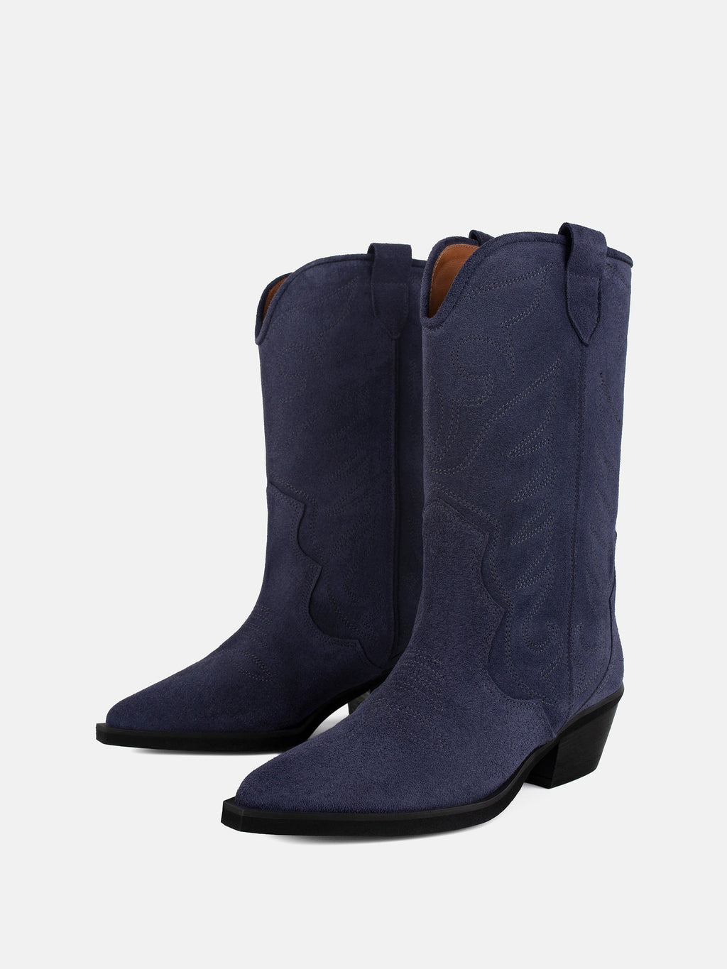 7c821e9d9fc0b37a93c9c51f4e9315be