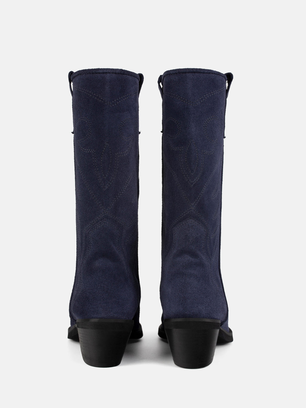 7e6057fa2bd3c96b18d5b42e5fbf5904