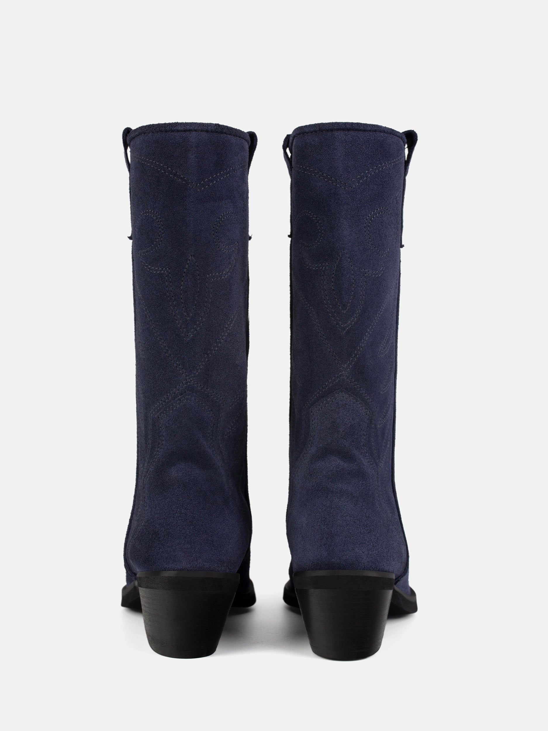 7e6057fa2bd3c96b18d5b42e5fbf5904