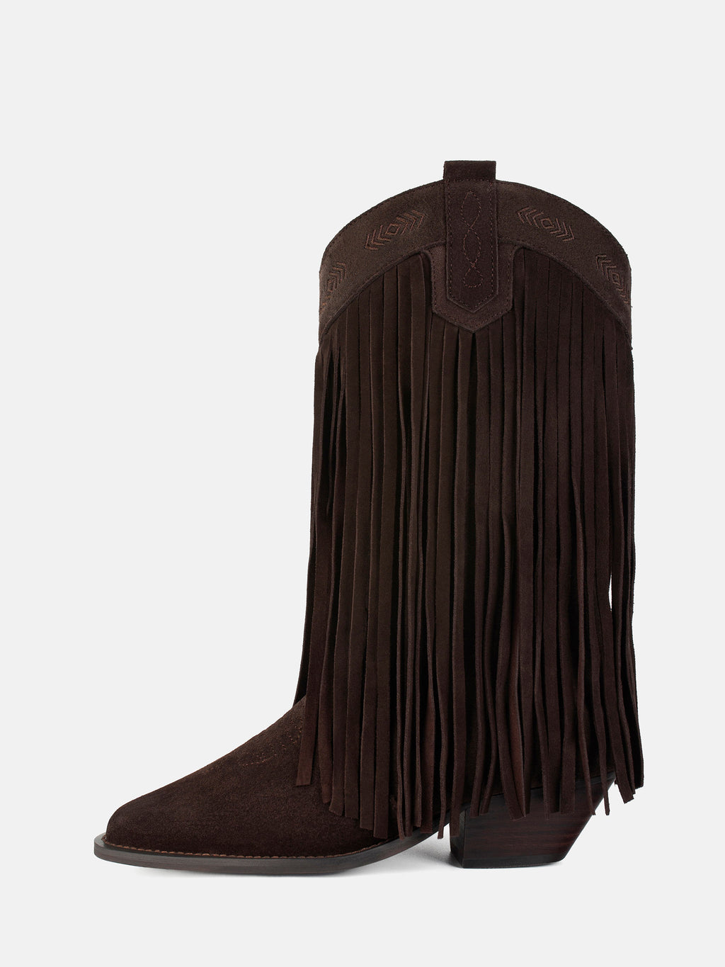 46181a4a3fa38ca193c507564390acd5