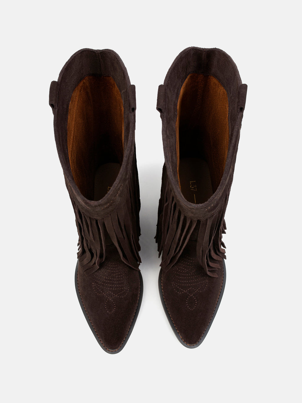 338d82820c2d6d719f72baea5827c065