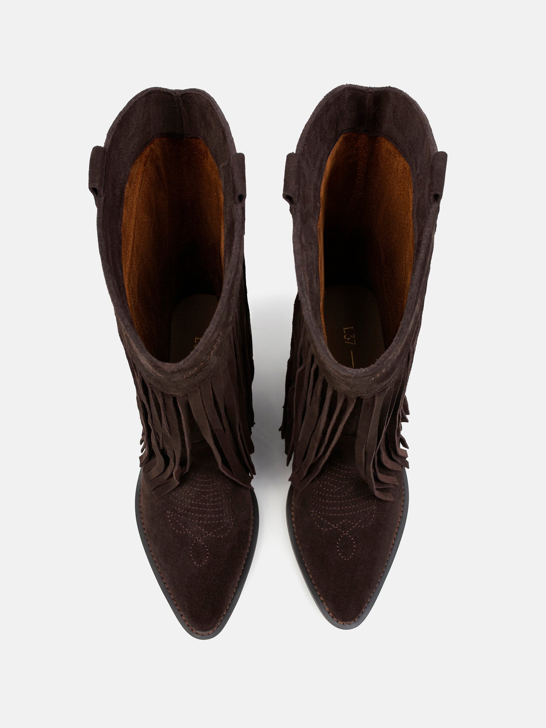 338d82820c2d6d719f72baea5827c065