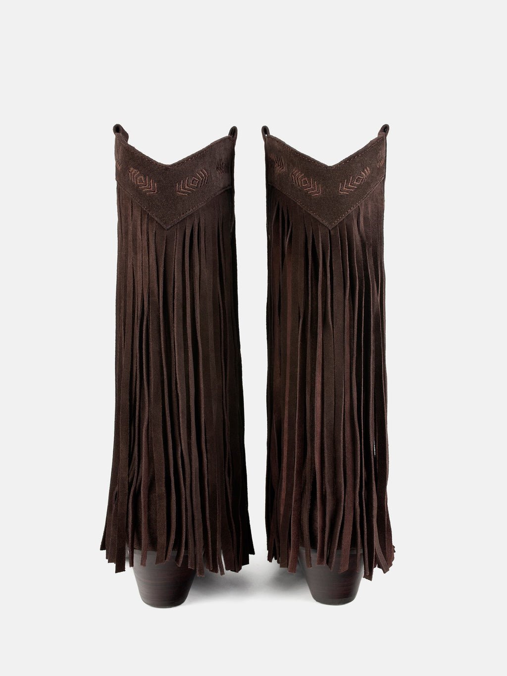 90d59541eb90d6153e415b5bfe688fa0