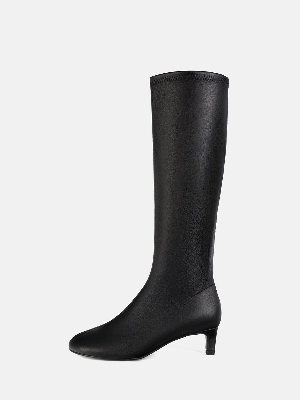 58fb3e2f845d92820f16f4aace91360a