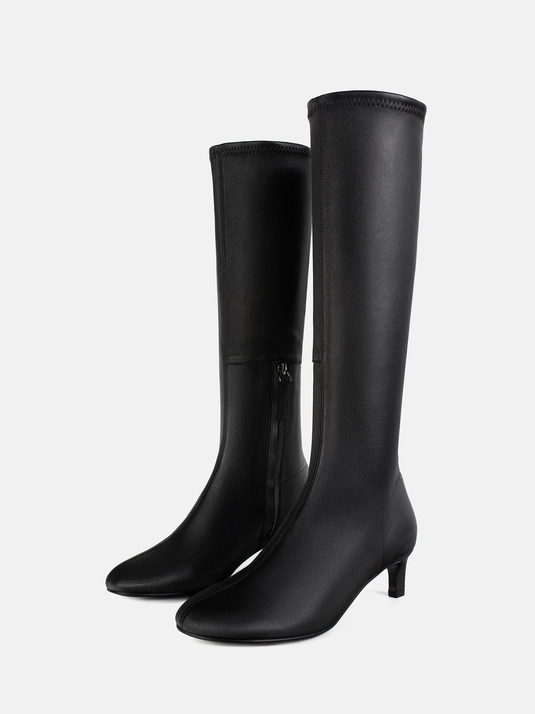 40d5b4a65e8bb1a6a9732e69b67b4693