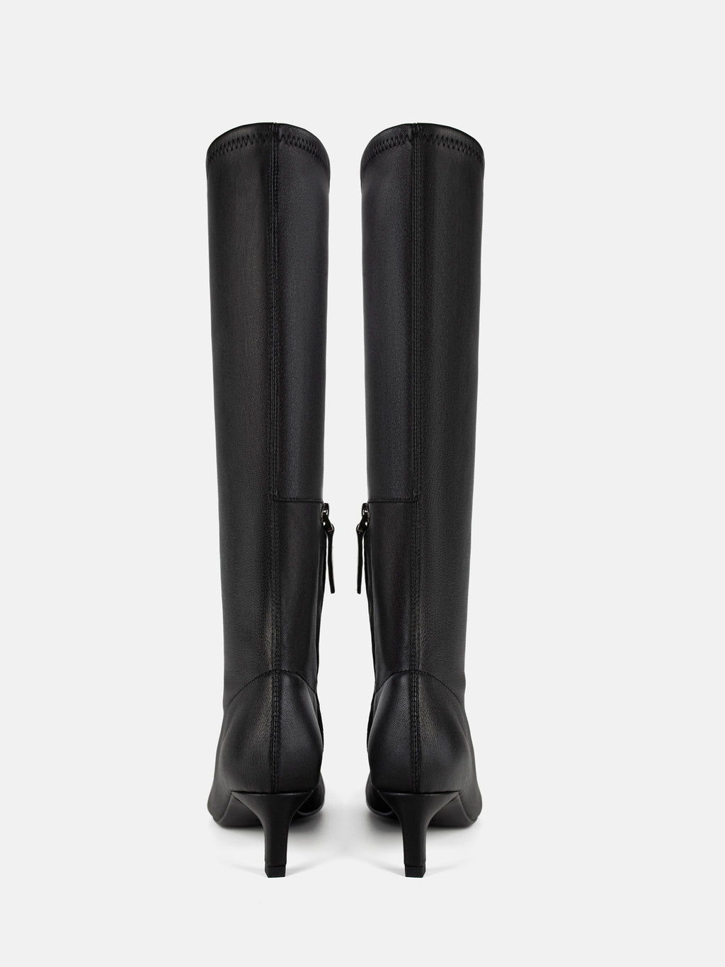 4455792c3a82a11609a9452d108a5f66